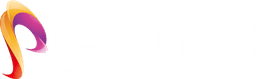 PiirZ